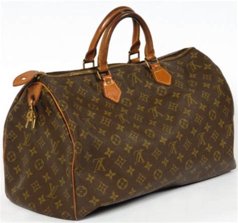 louis vuitton sac speedy 40